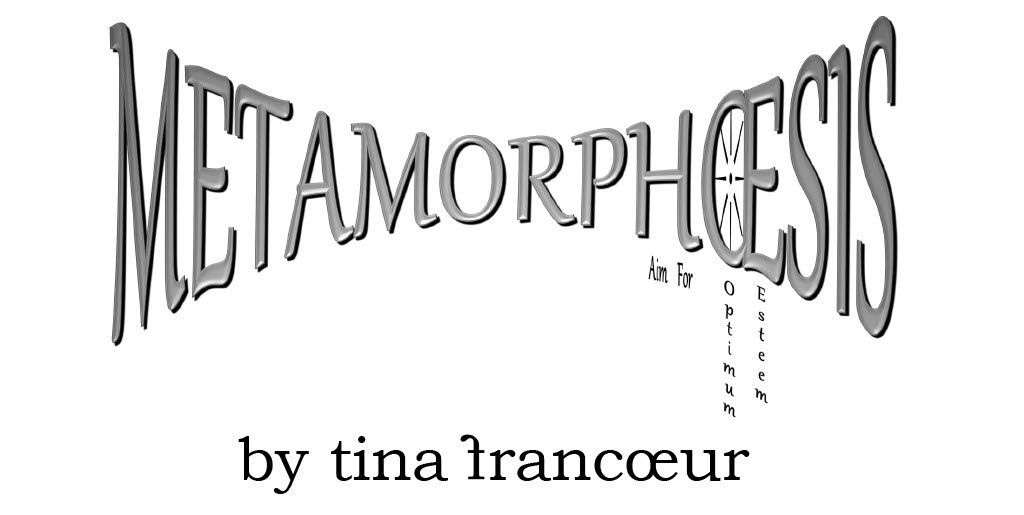 for Tina Francoeur
